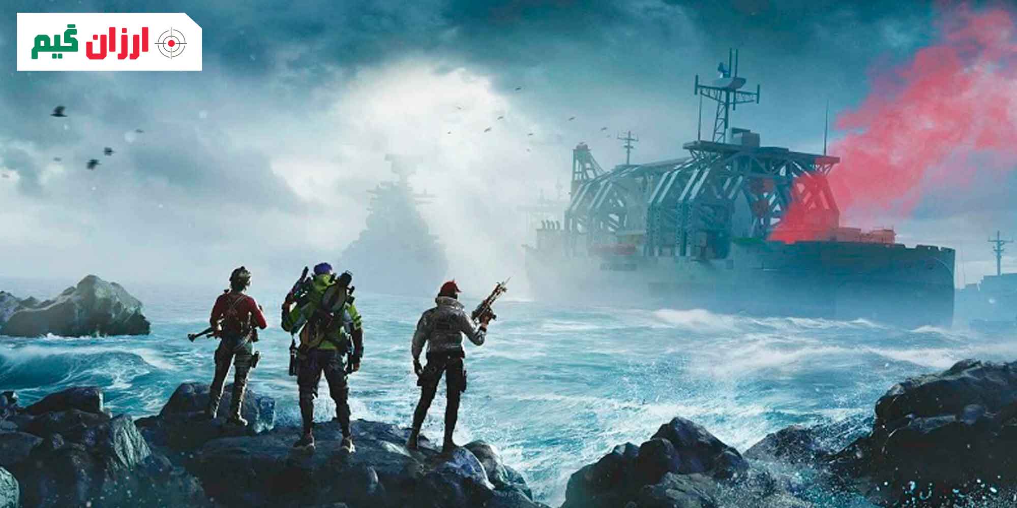 اشتباهات رایج هنگام کپی سنس کالاف