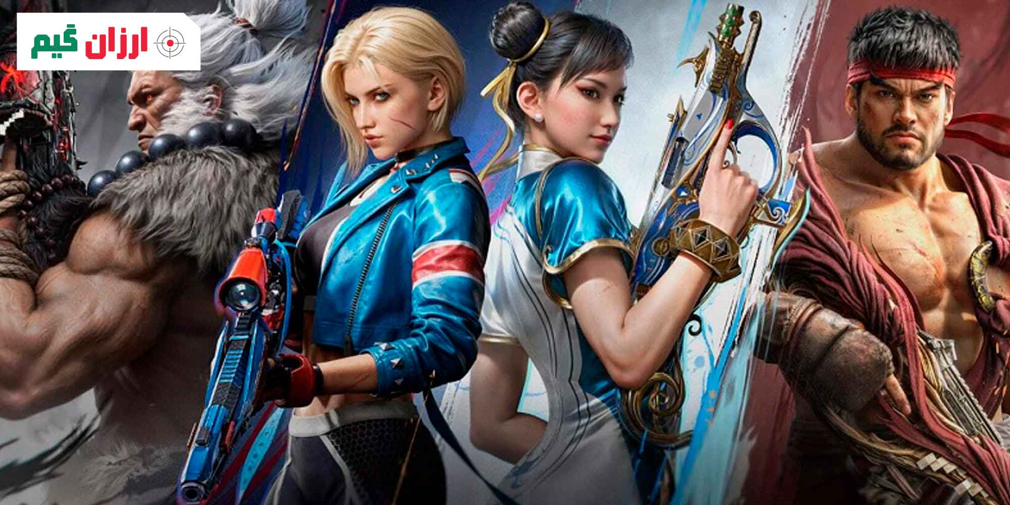 بررسی کامل تغییرات بزرگ سیزن ۱۱ کالاف دیوتی موبایل