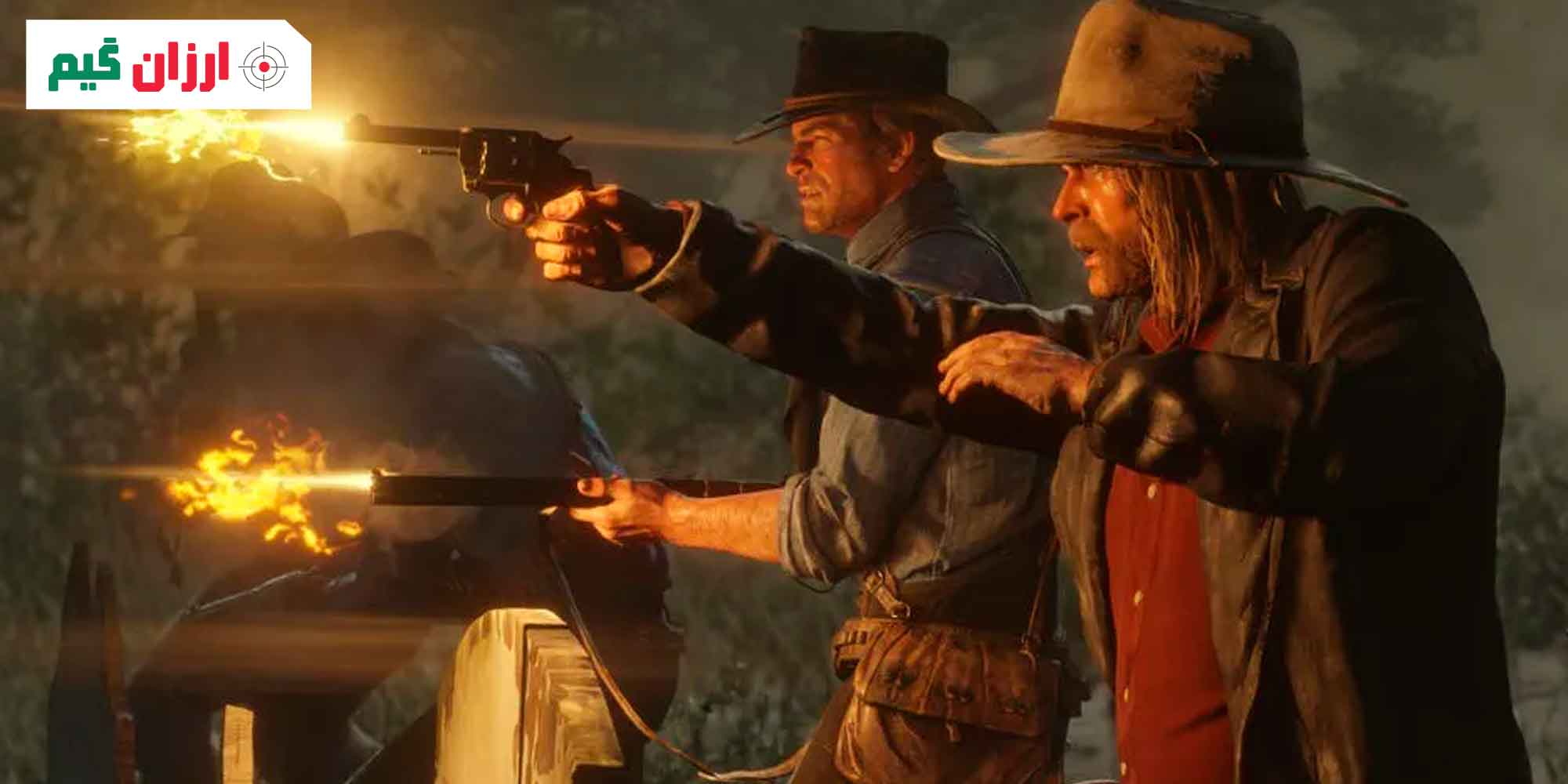 حداقل سیستم مورد نیاز ردد ردمپشن موبایل