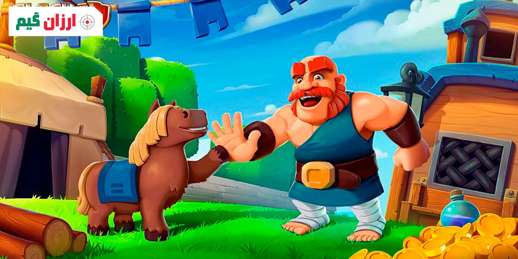 چرا پابجی موبایل گلوبال چت را حذف نکرد؟