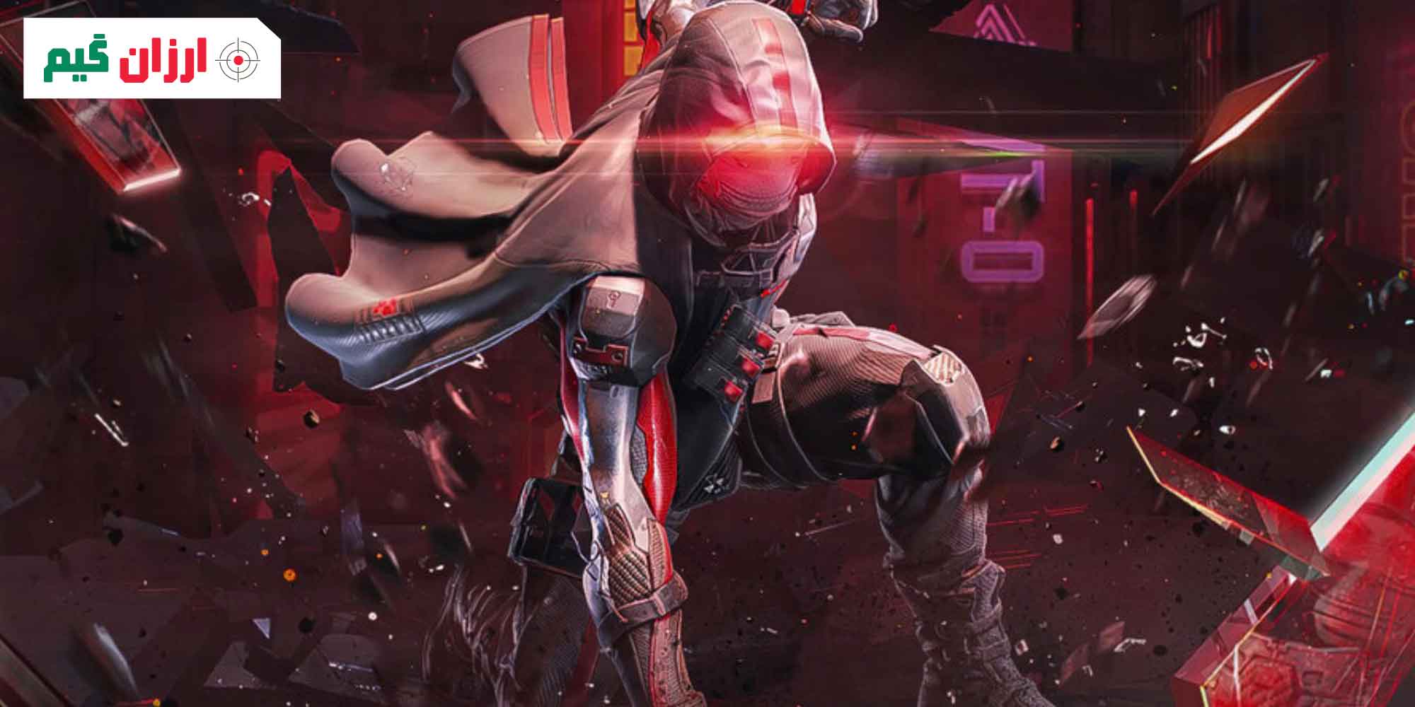 گران ترین باندل ها و دراو های کالاف دیوتی