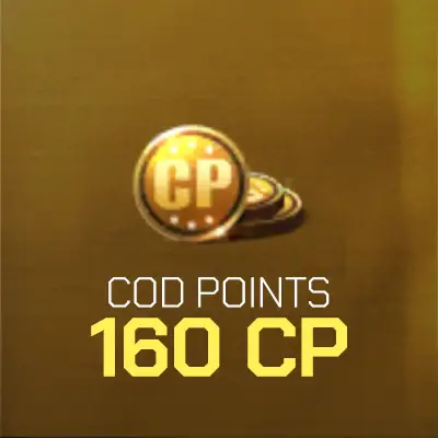 160 cp