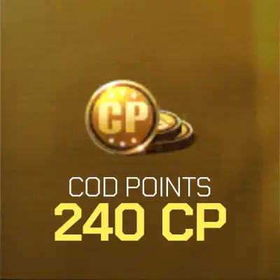 240cp