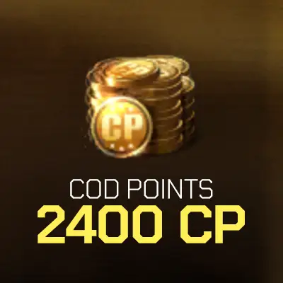 2400cp call of