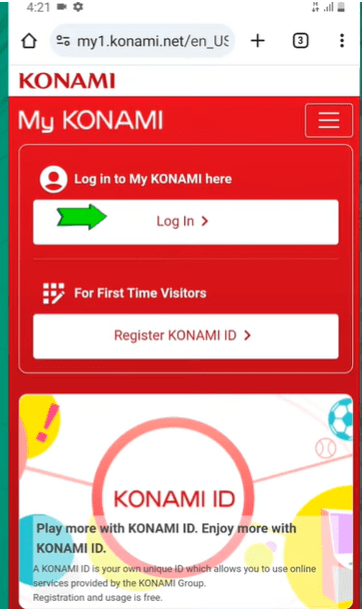 کوین ای فوتبال ارزان گیم