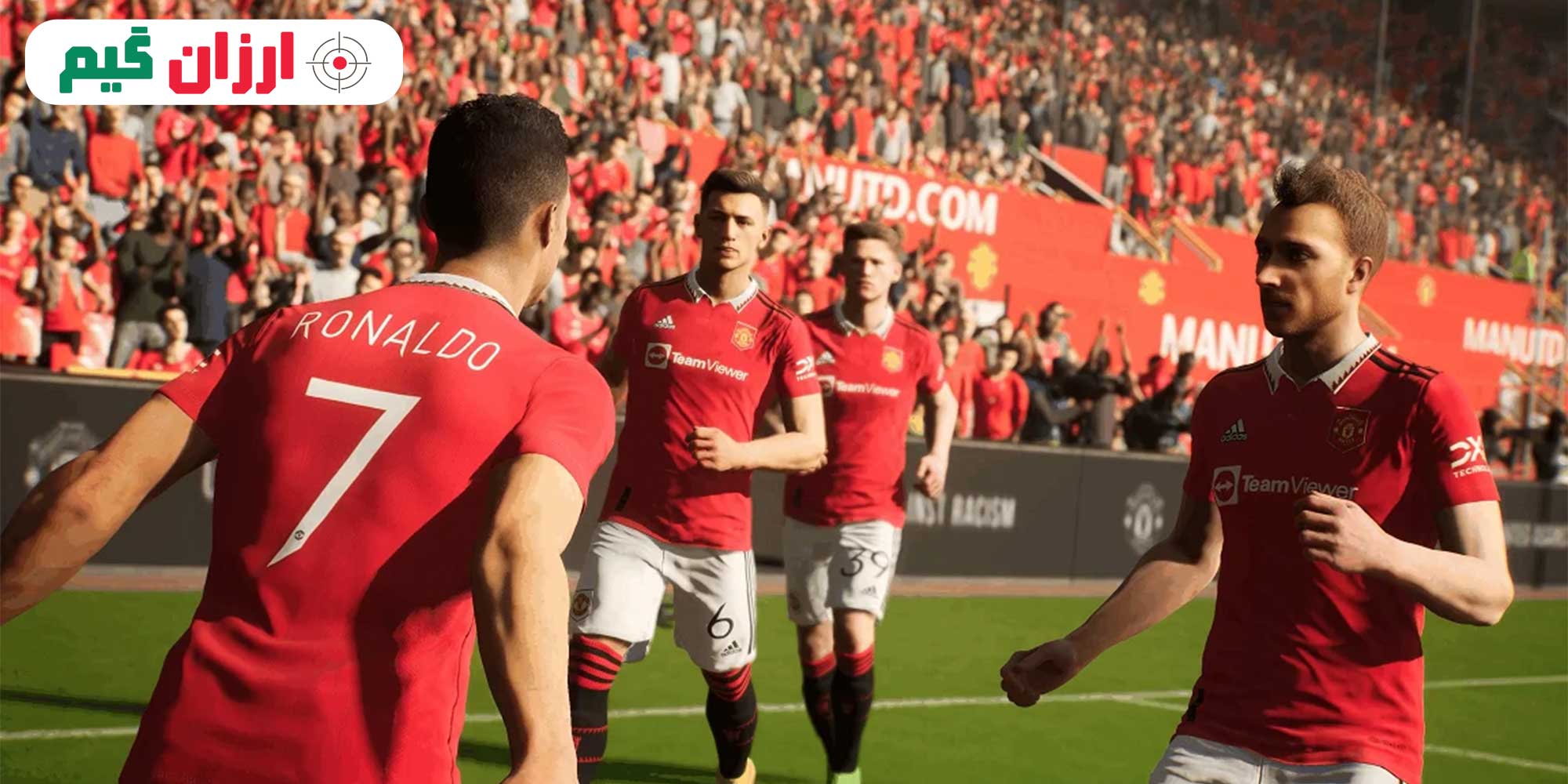 نسخه-های-مختلف-ای-فوتبال-eFootball