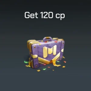 افر accumulative Purchase Event