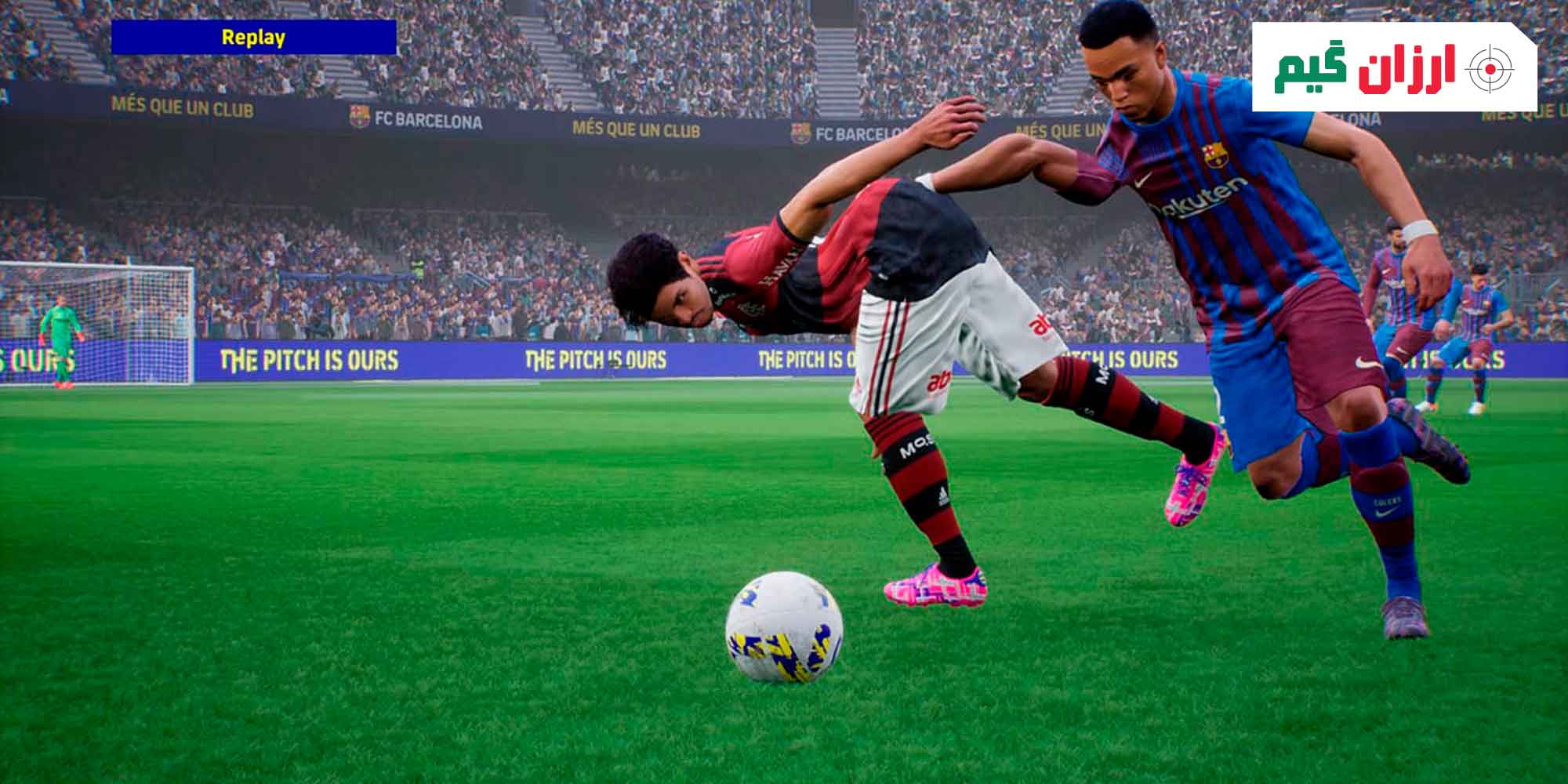 اشتباهات رایج در سر توپ زدن ای فوتبال